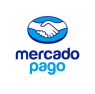 MERCADO PAGO